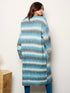 The Polly - Women's Sweater