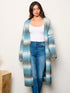 The Polly - Women's Sweater