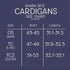 Day of the Pumpkin - Women's Cardigan