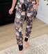 Spooky Night- Women's Pajamas