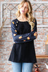 The Autumn - Women's Top