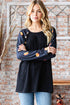 The Autumn - Women's Top