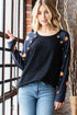 The Autumn - Women's Top