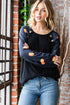 The Autumn - Women's Top