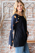 The Autumn - Women's Top