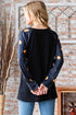 The Autumn - Women's Top