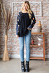 The Autumn - Women's Top
