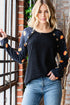 The Autumn - Women's Top