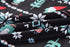 Rockin' Around the Gnome Tree - Women's Lounge Pants