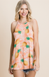 The Margot - Women's Top