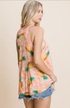 The Margot - Women's Top