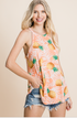 The Margot - Women's Top