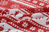 Dashing Through the Snow - Women's Lounge Pants