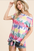 The Sandra - Women's Top
