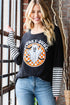 Spooky Dude - Women's Top