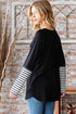 Spooky Dude - Women's Top
