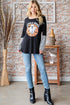 Spooky Dude - Women's Top