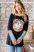 Spooky Dude - Women's Top