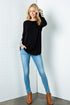 The Constance - Women's Top