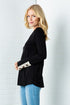 The Constance - Women's Top