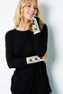 The Constance - Women's Top
