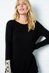 The Constance - Women's Top