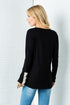 The Constance - Women's Top