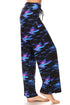 Galaxy Quest - Women's Pajama Lounge Pant
