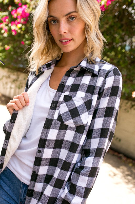 The Delaney - Women's Top