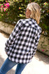 The Delaney - Women's Top