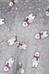 Arctic Blast - Women's Pajama Pants