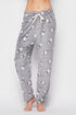 Arctic Blast - Women's Pajama Pants