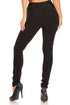 Art of Sophistication - Women's Treggings