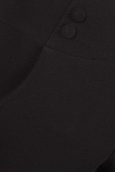 Art of Sophistication - Women's Treggings