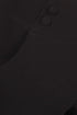Art of Sophistication - Women's Treggings