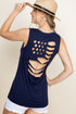 The Starlynn - Women's Top