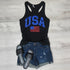 The Destiny - Women's Top