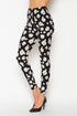 Daisy Mae - Women's One Size Leggings