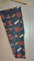 I Love Philly - Women's Leggings