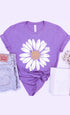 The Maisie - Women's Top