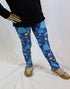 Cindy's Dream - Girls Leggings
