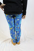 Cindy's Dream - Girls Leggings