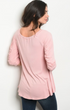 The Fawna - Women's Tunic
