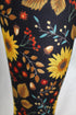 Autumn Fields Girls Leggings