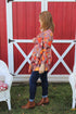 Sweater Weather - Women's Cardigan
