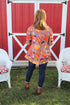 Sweater Weather - Women's Cardigan