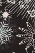Elsa's Dream - Women's One Size Leggings