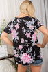 The Alexis - Women's Top