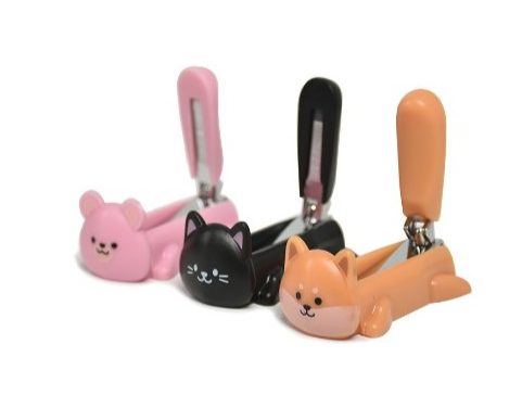 Animal Clippers