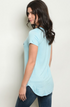 Every Now and Then I Fall Apart Graphic Tee